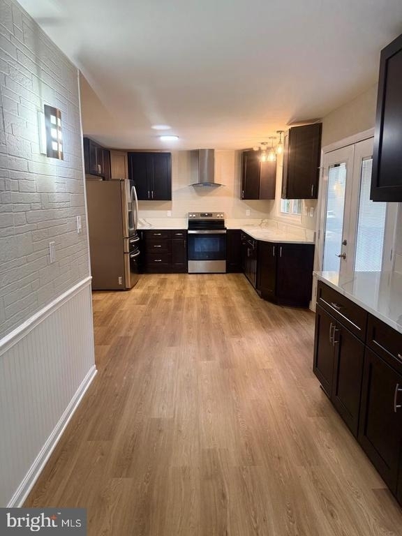 8093 Meetze Road - Photo 29