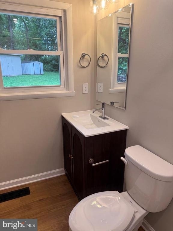 8093 Meetze Road - Photo 22