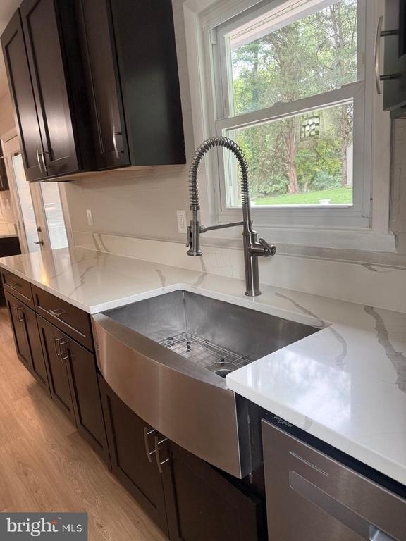 8093 Meetze Road - Photo 30