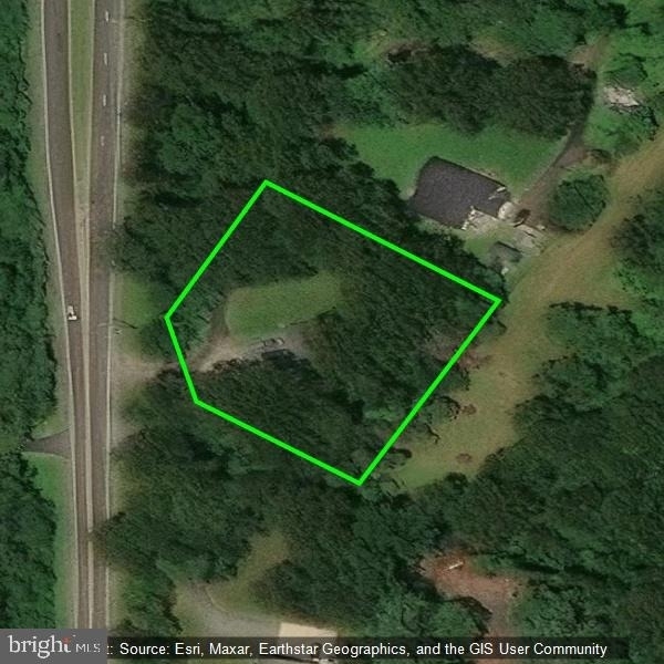 8093 Meetze Road - Photo 13