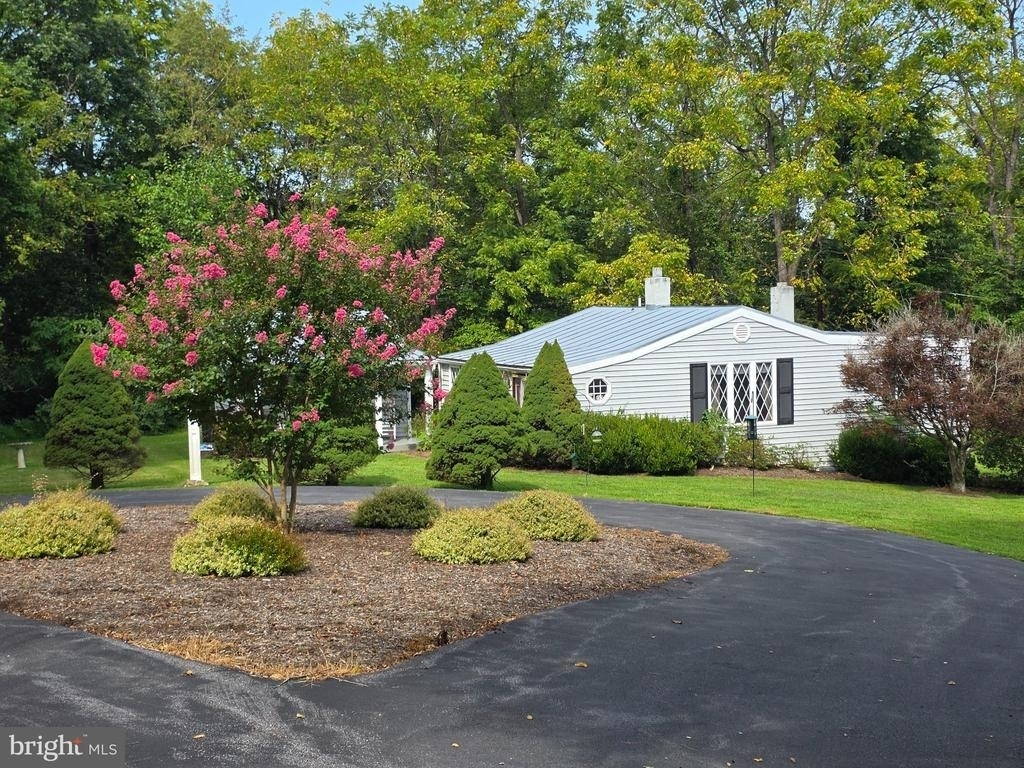 2370 Millwood Road - Photo 15