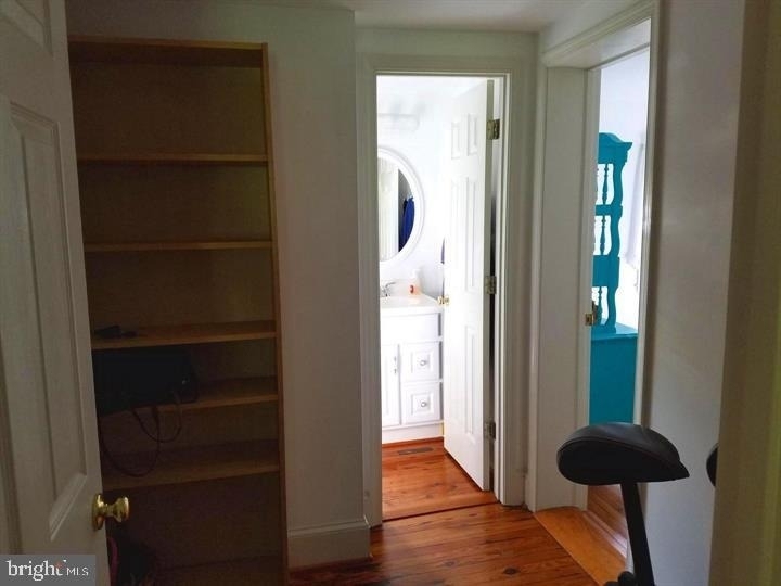 2370 Millwood Road - Photo 5