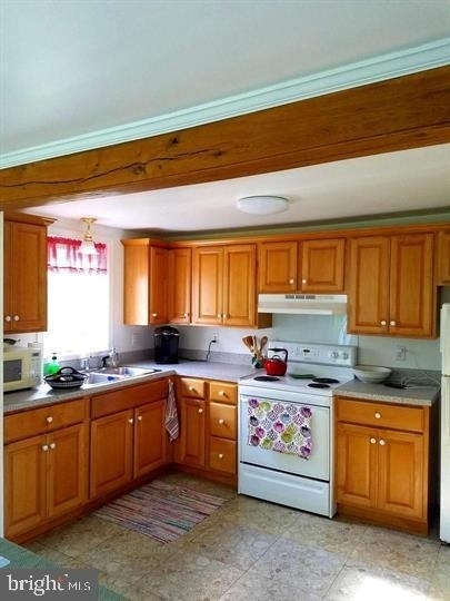 2370 Millwood Road - Photo 1