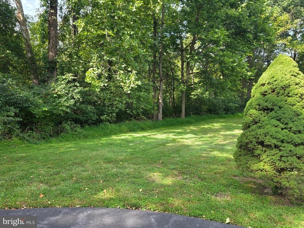 2370 Millwood Road - Photo 17