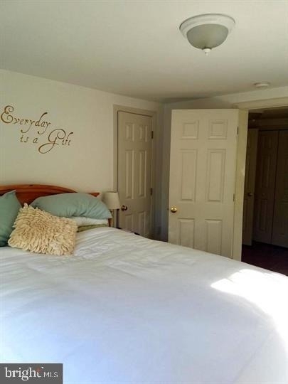 2370 Millwood Road - Photo 6