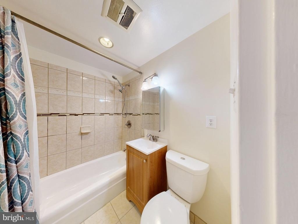 4600 Duke Street - Photo 34