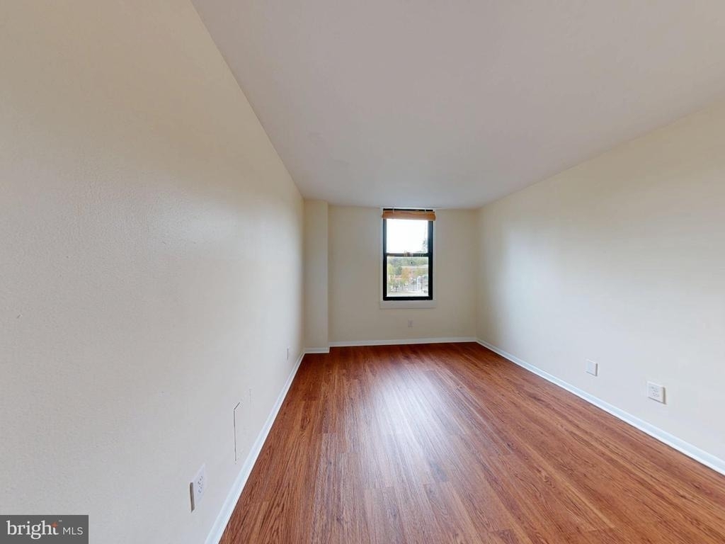 4600 Duke Street - Photo 27