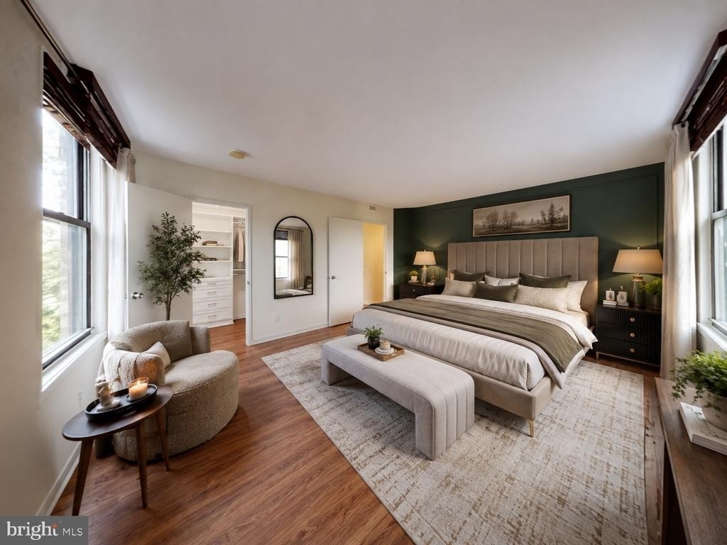 4600 Duke Street - Photo 9