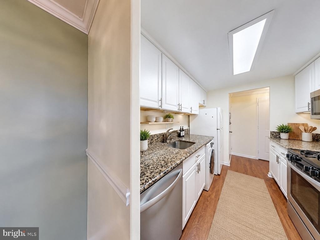 4600 Duke Street - Photo 4