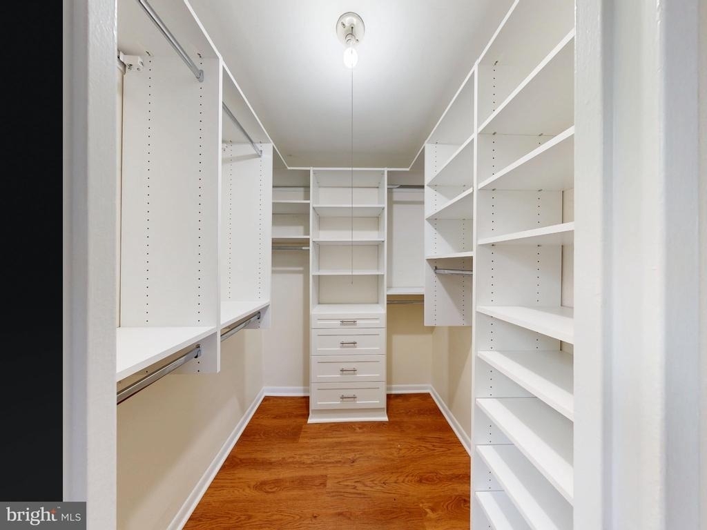 4600 Duke Street - Photo 32