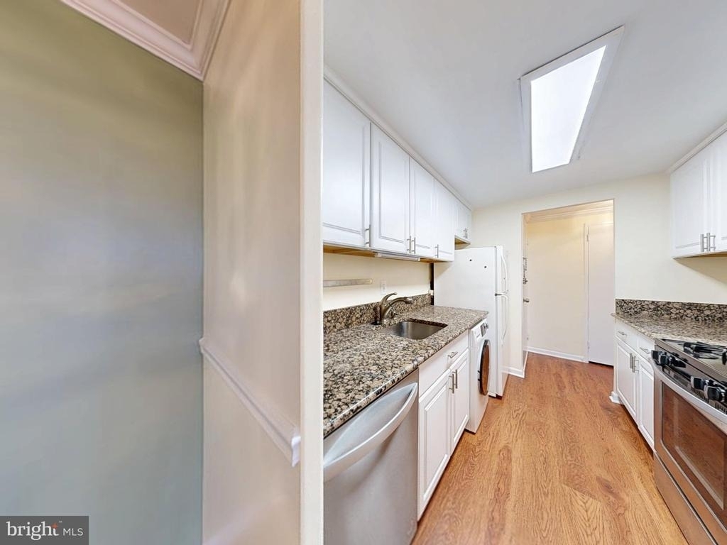 4600 Duke Street - Photo 19