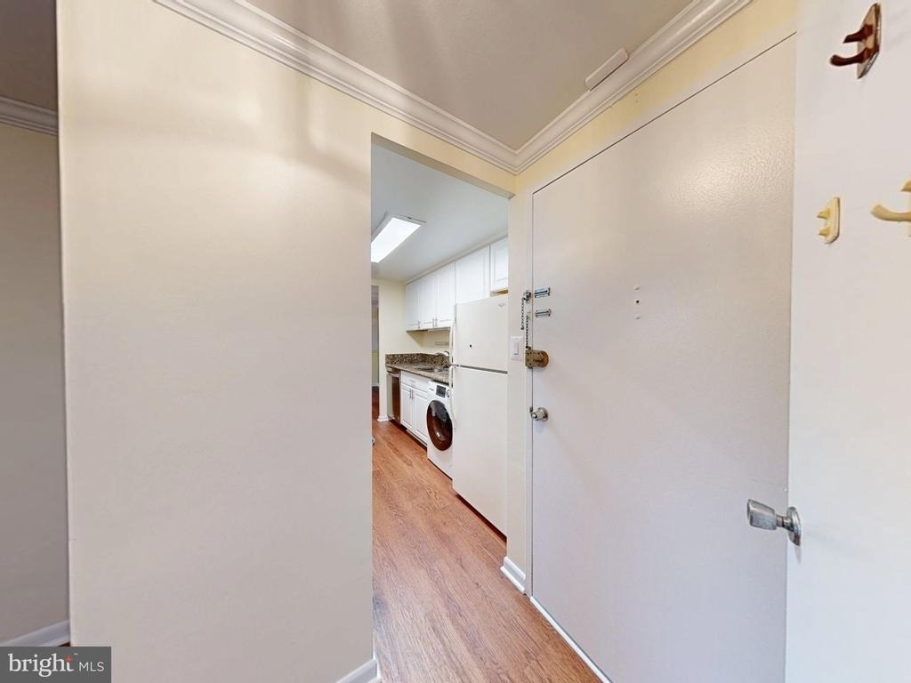 4600 Duke Street - Photo 20