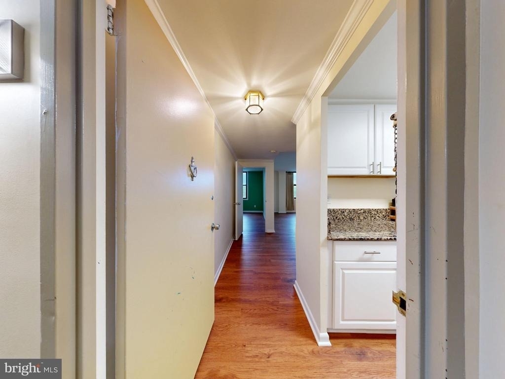 4600 Duke Street - Photo 22