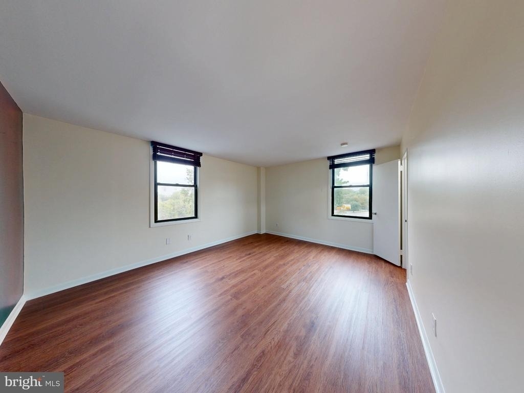 4600 Duke Street - Photo 30
