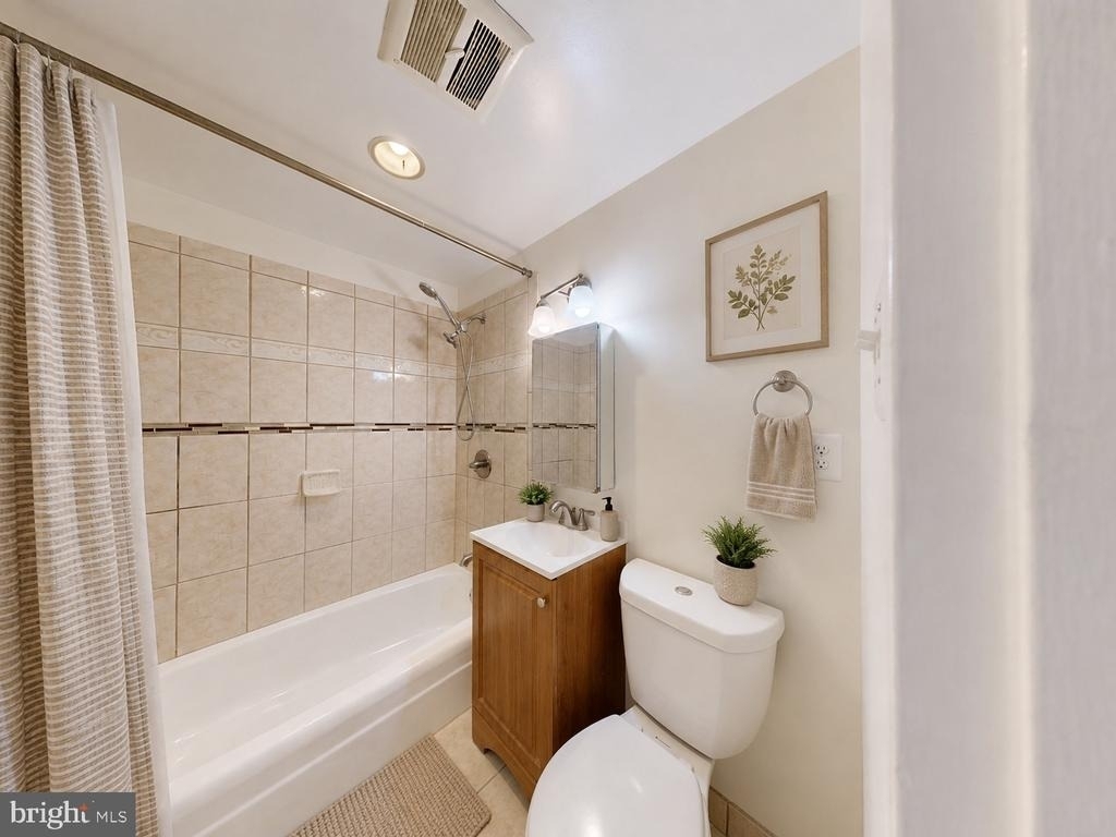4600 Duke Street - Photo 11