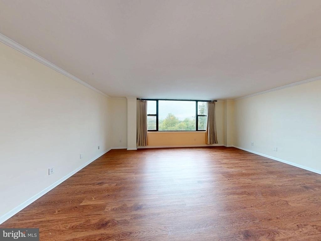 4600 Duke Street - Photo 14
