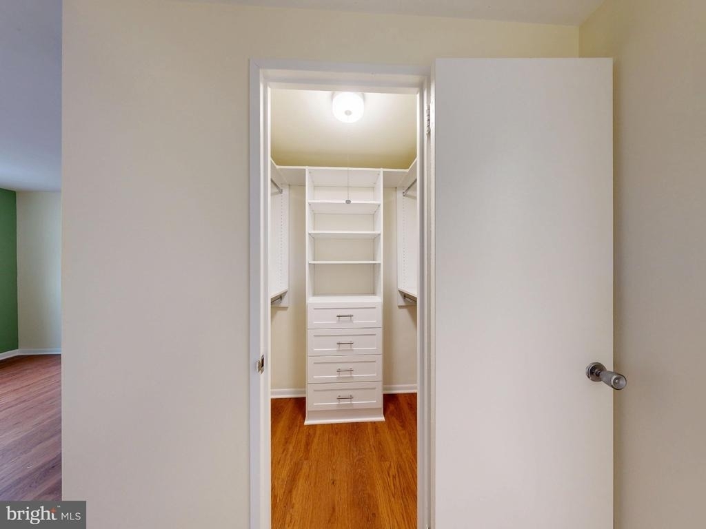4600 Duke Street - Photo 25
