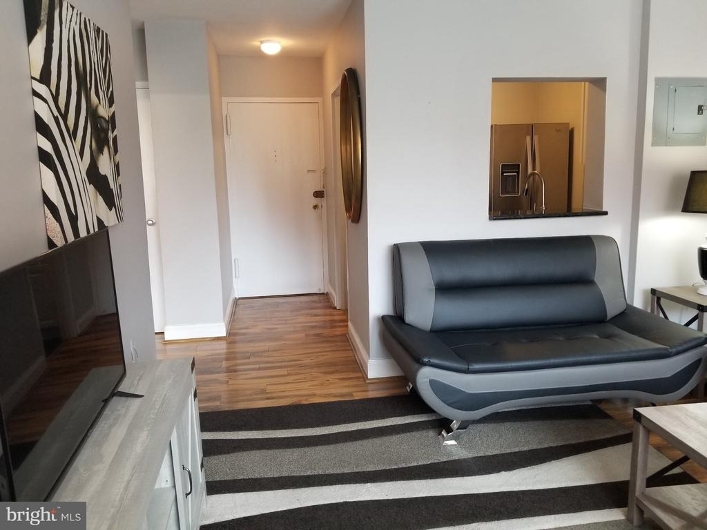 1021 Arlington Boulevard - Photo 14
