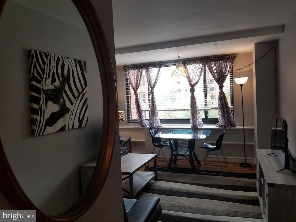 1021 Arlington Boulevard - Photo 9