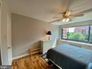 1021 Arlington Boulevard - Photo 20