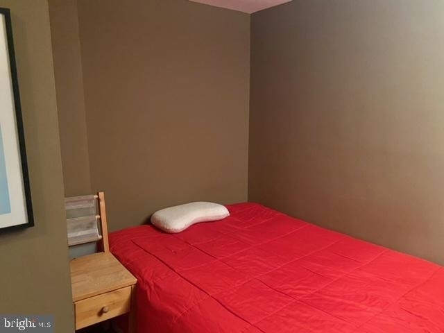 1011 Arlington Boulevard - Photo 19
