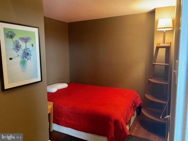 1011 Arlington Boulevard - Photo 17