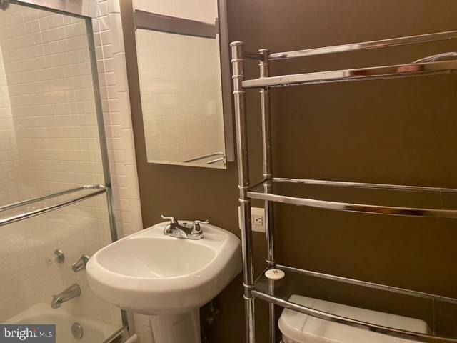 1011 Arlington Boulevard - Photo 21