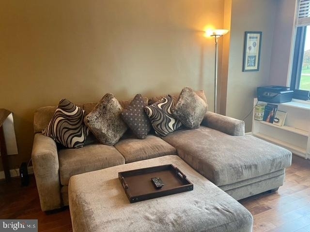 1011 Arlington Boulevard - Photo 8