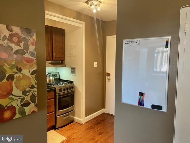 1011 Arlington Boulevard - Photo 3