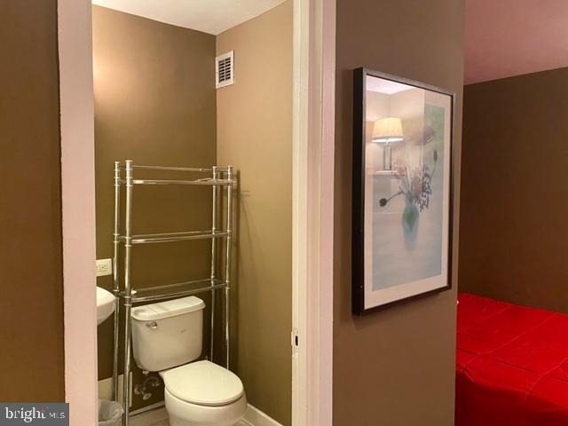1011 Arlington Boulevard - Photo 20