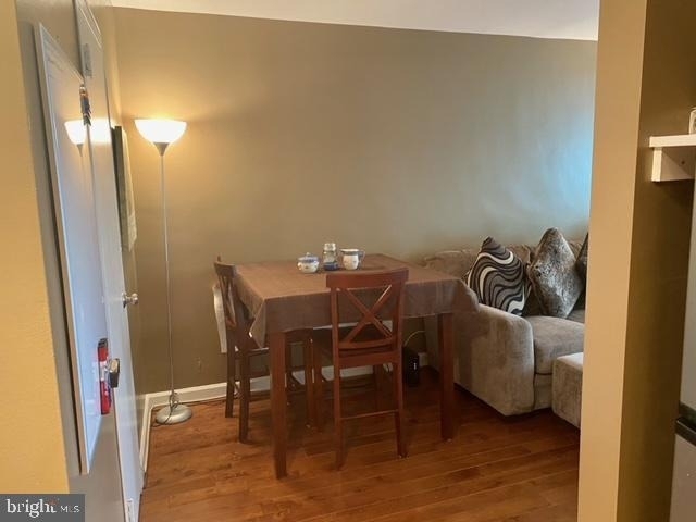 1011 Arlington Boulevard - Photo 5