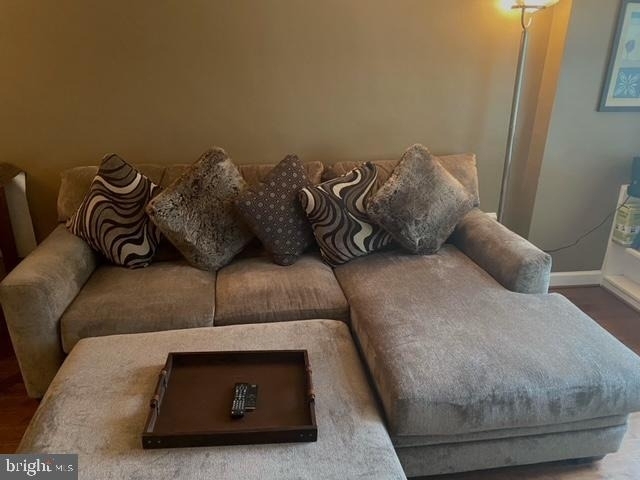 1011 Arlington Boulevard - Photo 10
