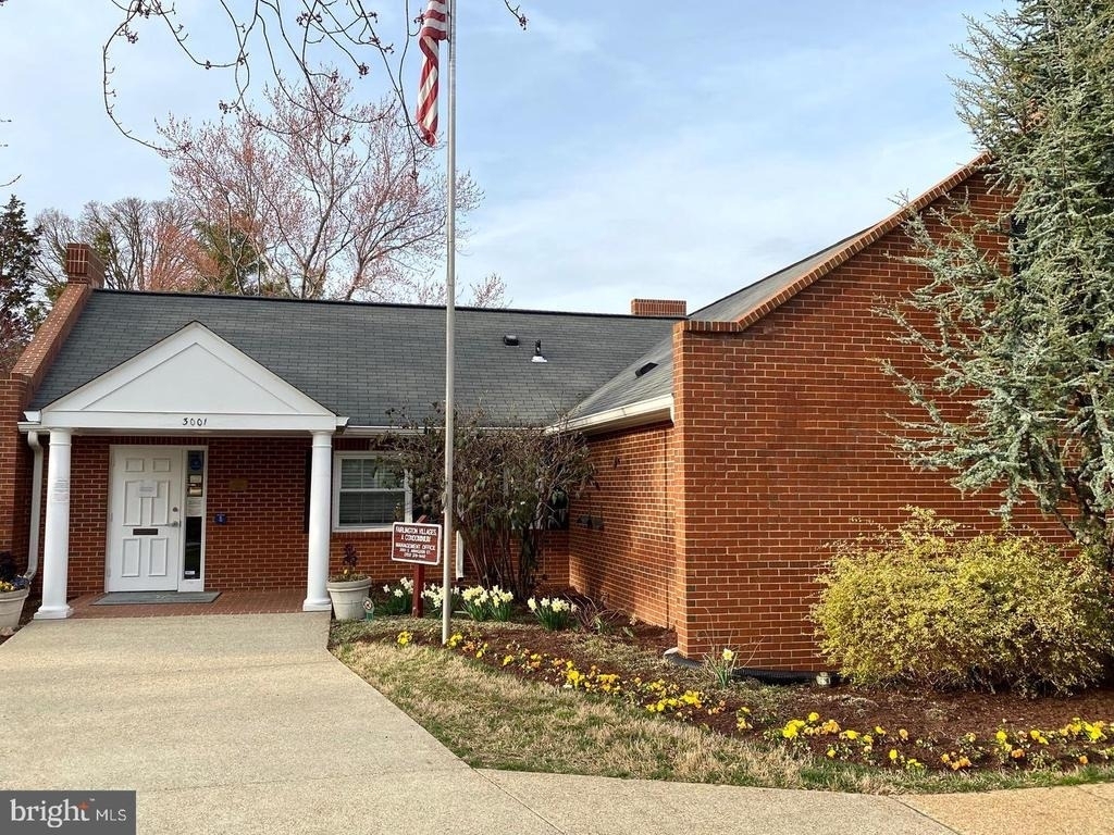2883 S Abingdon Street - Photo 43