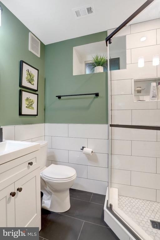 2883 S Abingdon Street - Photo 22