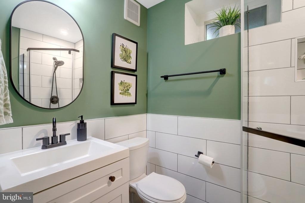 2883 S Abingdon Street - Photo 23