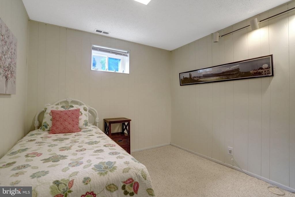 2883 S Abingdon Street - Photo 25