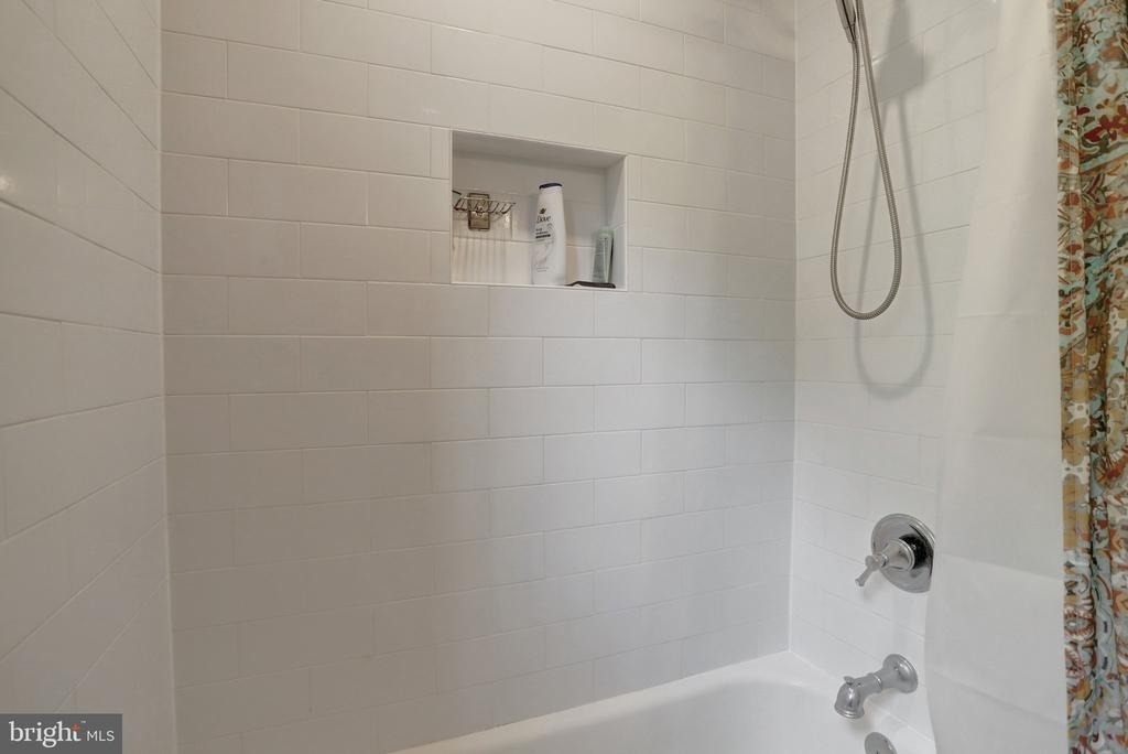 2883 S Abingdon Street - Photo 17
