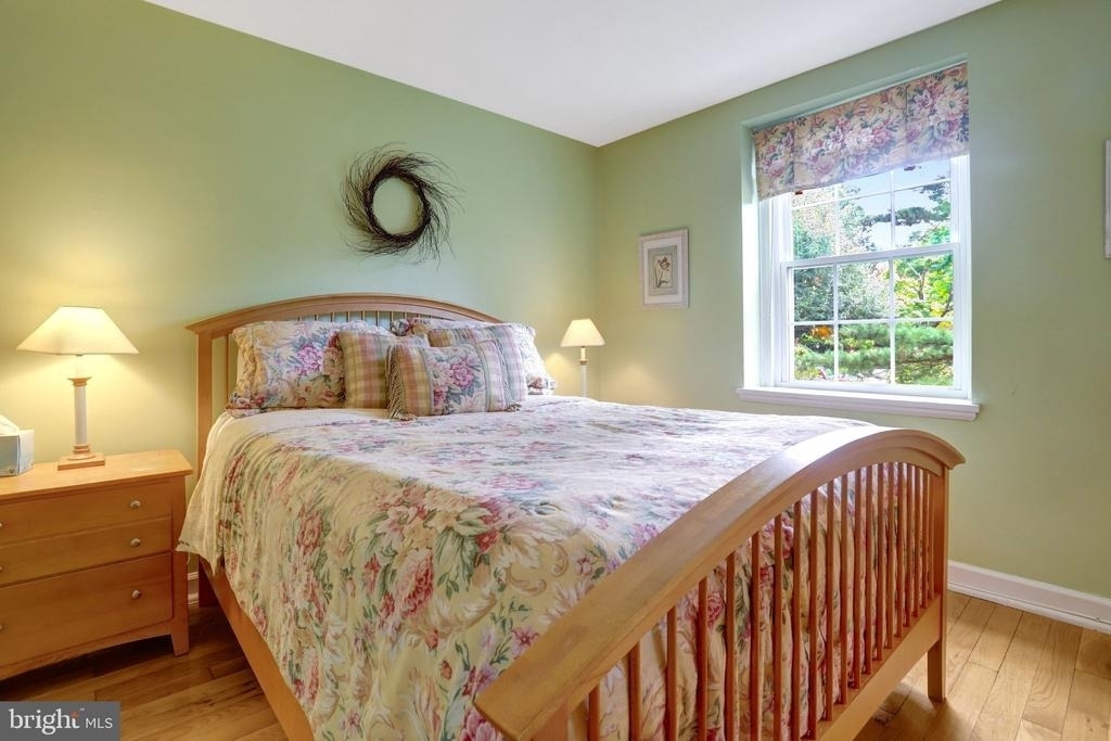 2883 S Abingdon Street - Photo 20