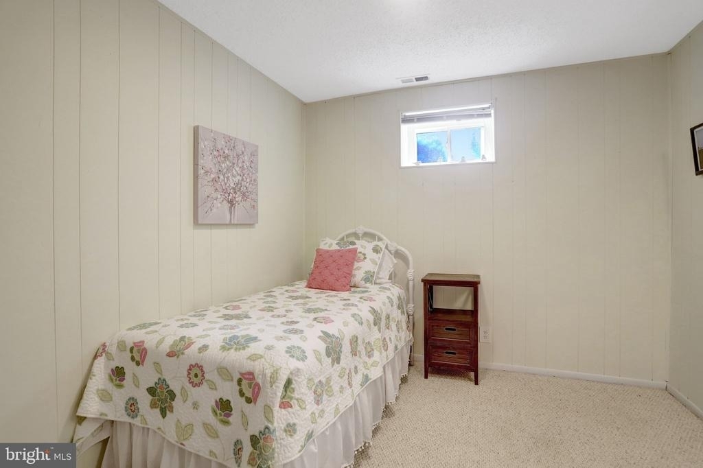 2883 S Abingdon Street - Photo 24
