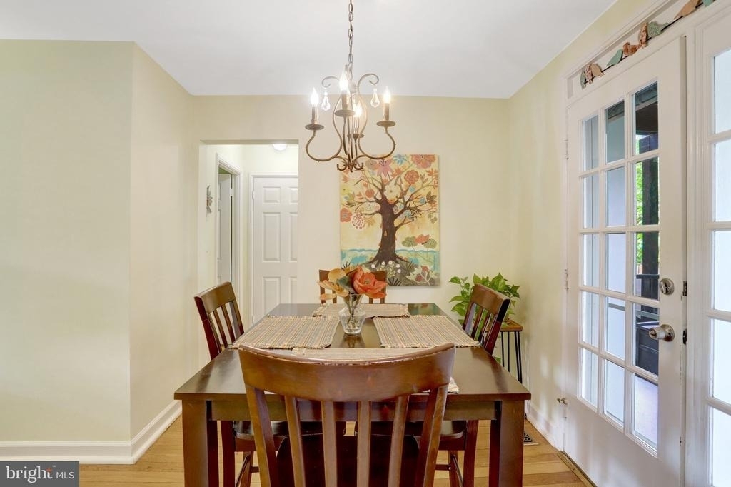2883 S Abingdon Street - Photo 8