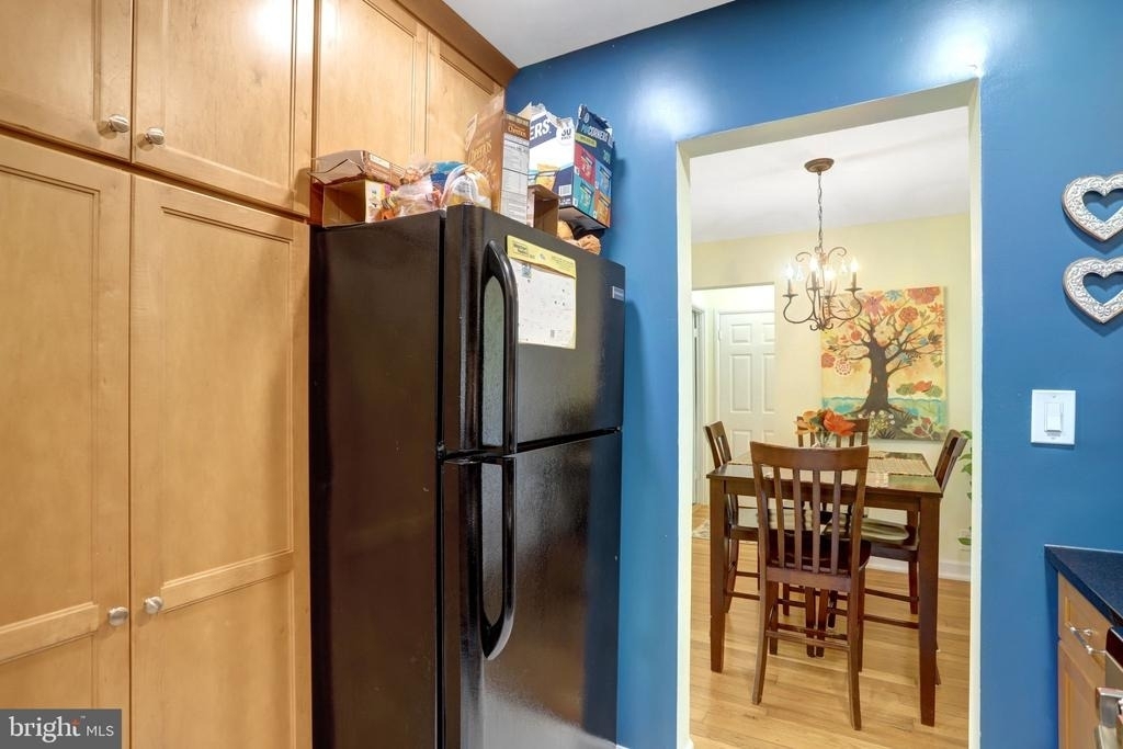 2883 S Abingdon Street - Photo 14