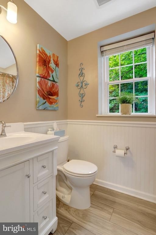 2883 S Abingdon Street - Photo 15