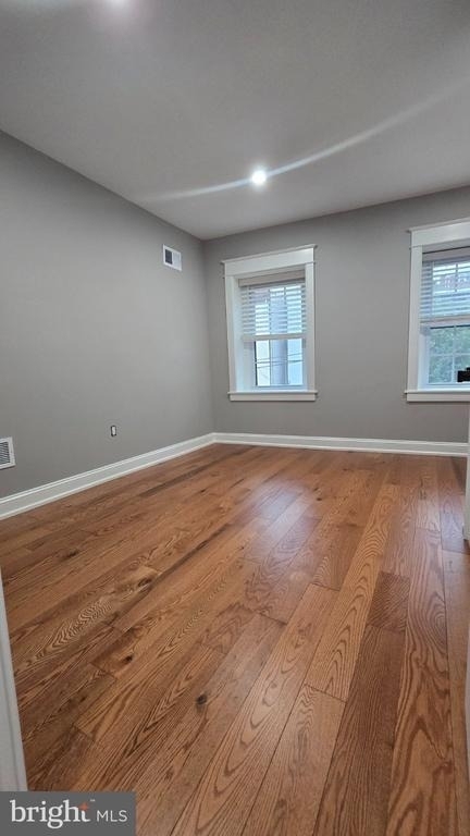 3936 Dexter Street - Photo 19