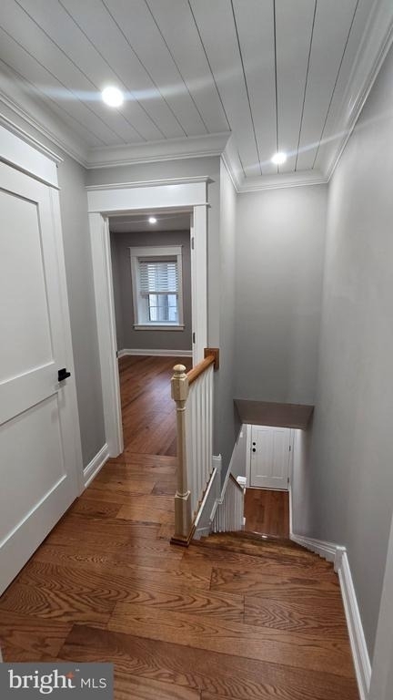 3936 Dexter Street - Photo 17
