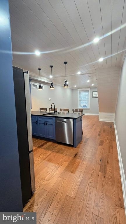 3936 Dexter Street - Photo 4