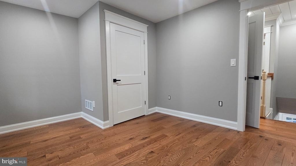 3936 Dexter Street - Photo 16