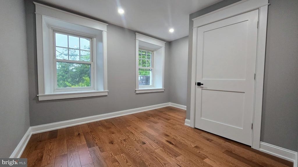 3936 Dexter Street - Photo 14