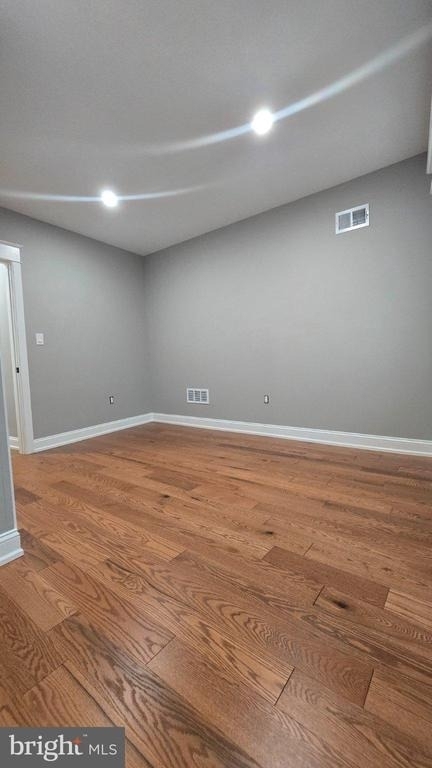 3936 Dexter Street - Photo 23