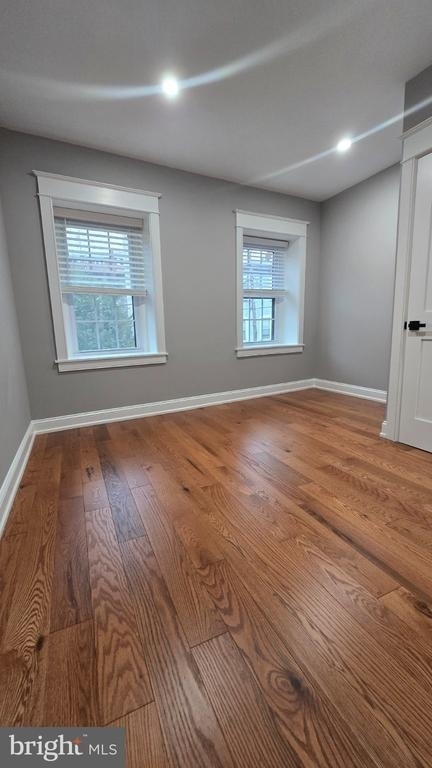 3936 Dexter Street - Photo 21