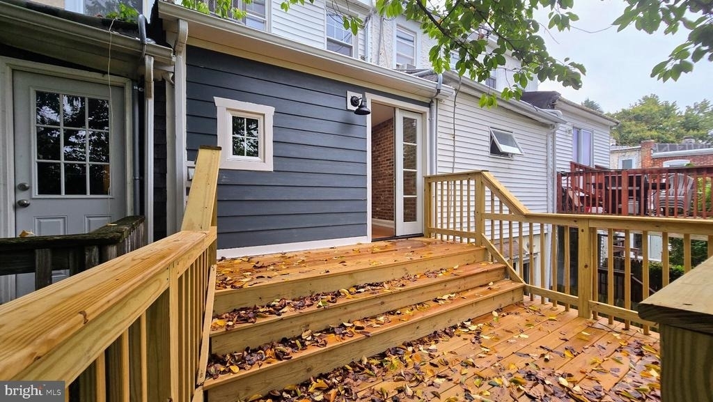 3936 Dexter Street - Photo 12